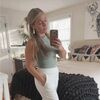 megposhcloset